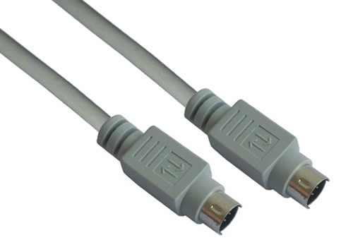 CK0011 VCom CK001-1.5m - Image 1