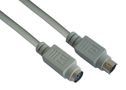 CK0021 VCom CK002-1.5m - Image 1
