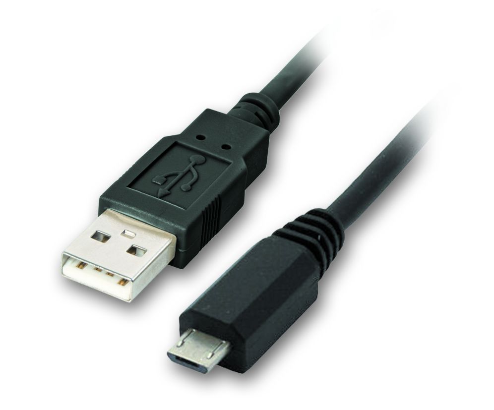 CU271-1 VCom CU271-0.5m - Image 1