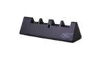 DeepCool DP-F4PWM-HUB - Image 2