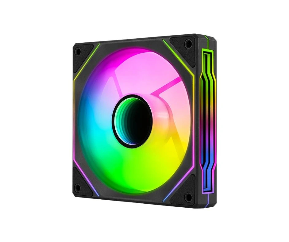aerocool_phantom_m3_r_bk_01_au2jjb AeroCool Phantom M-3 Reverse - Image 1