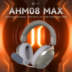 Ajazz AHM08 MAX - Image 12