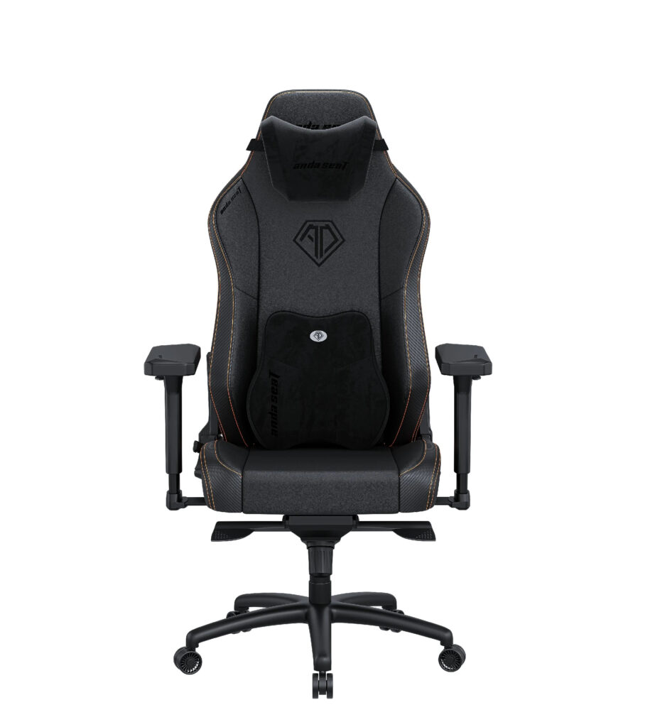 andaseat phantom3 xl lbk 01 F3772C