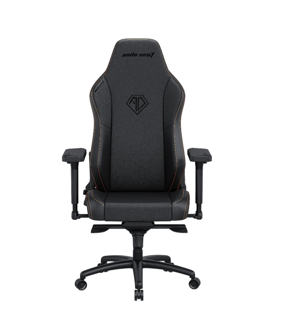 andaseat phantom3 xl lbk 02 LCnSsv