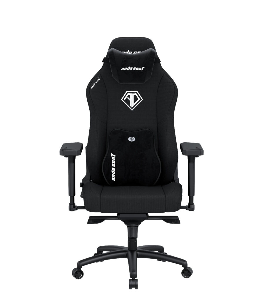 andaseat phantom 3 xl fbk 01 UMLbBq
