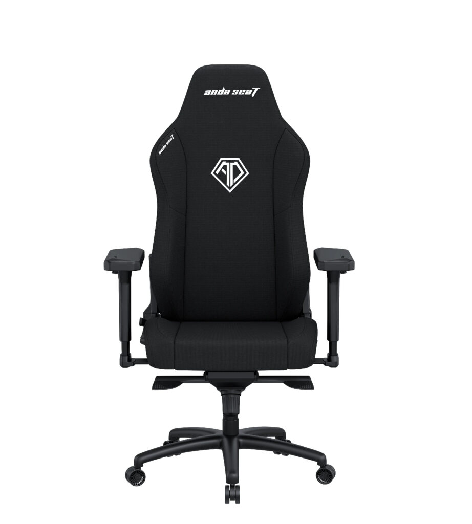 andaseat phantom 3 xl fbk 02 b3yAdE
