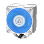 Arctic Freezer 36 A-RGB White - Image 2