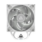 Arctic Freezer 36 A-RGB White - Image 3