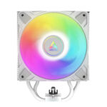 Arctic Freezer 36 A-RGB White - Image 4