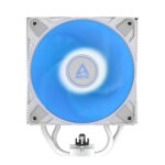 Arctic Freezer 36 A-RGB White - Image 5