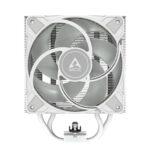 Arctic Freezer 36 A-RGB White - Image 6