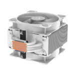 Arctic Freezer 36 A-RGB White - Image 8