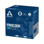Arctic Freezer 36 CO - Image 6
