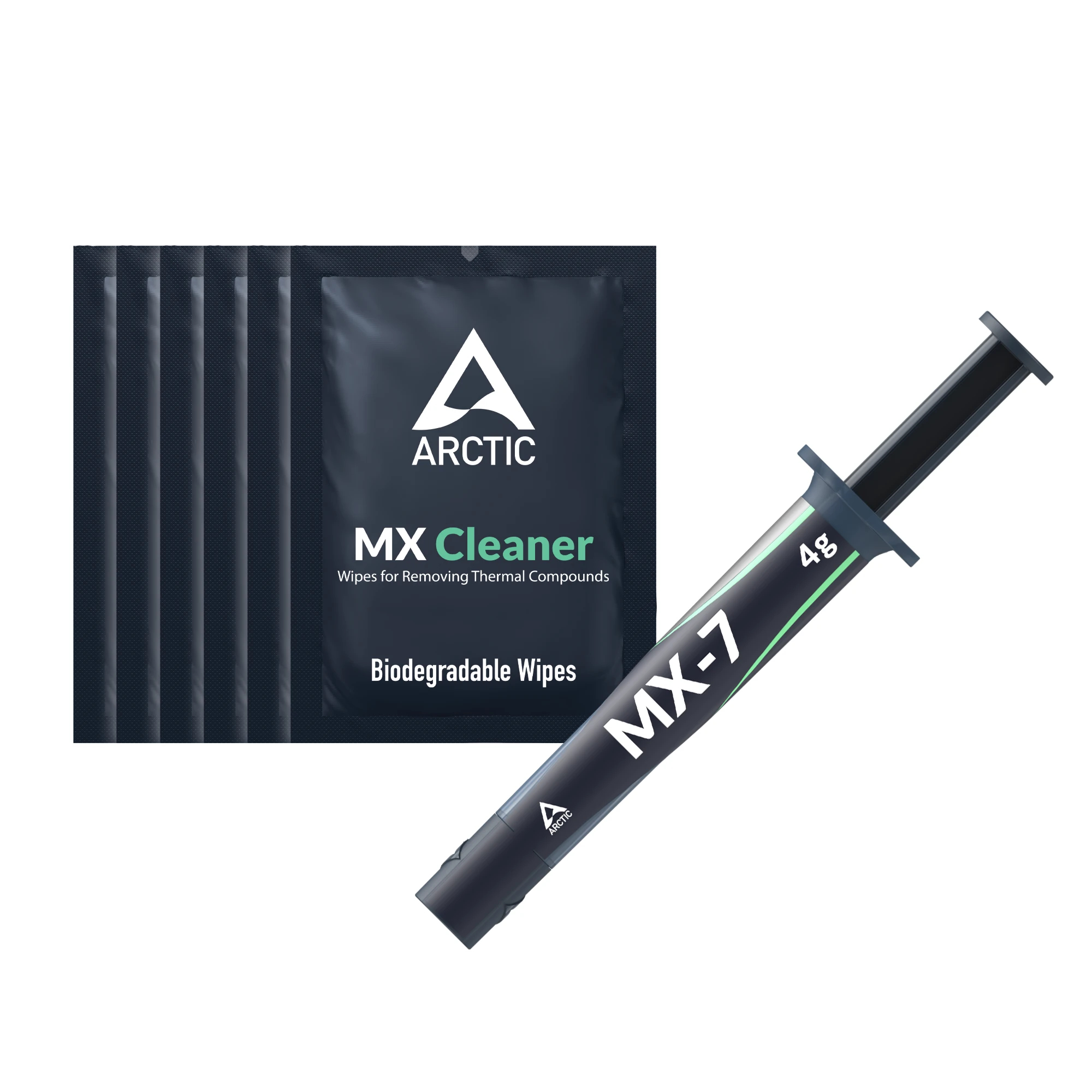 arctic_mx_7_4g_mx_cleaner_01_fbx26e Arctic MX-7 - Image 1