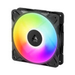 Arctic P12 Pro Reverse A-RGB - Image 2