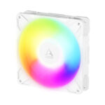 Arctic P14 Pro Reverse A-RGB