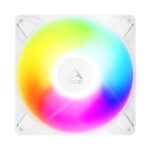 Arctic P14 Pro Reverse A-RGB - Image 2