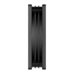 ARCTIC P9 PWM PST (Black) - Image 5