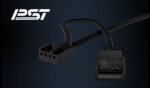 ARCTIC P9 PWM PST (Black) - Image 10