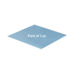 Arctic TP-3 - Image 6