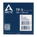 Arctic TP-3 - Image 8
