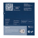 Arctic TP-3 - Image 9