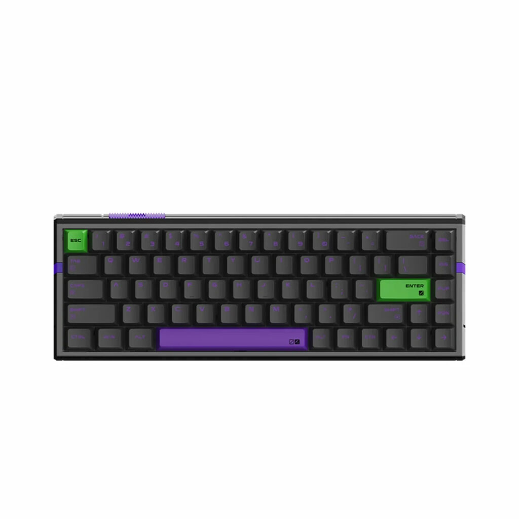 atk rs6 ultra night hunter 01 p5IGKb