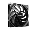 be quiet! Pure Wings 3 140mm PWM high-speed