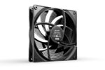 be quiet! Pure Wings 3 140mm PWM high-speed - Image 2