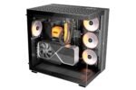 be quiet! LIGHT BASE 600 LX - Image 3