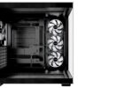 be quiet! LIGHT BASE 600 LX - Image 9