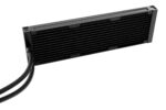 be quiet! Pure Loop 3 LX 360mm - Image 3
