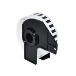 Makki MK-DK-22214 - Image 2