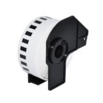 Makki MK-DK-22214 - Image 3