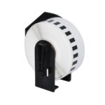Makki MK-DK-22214 - Image 4