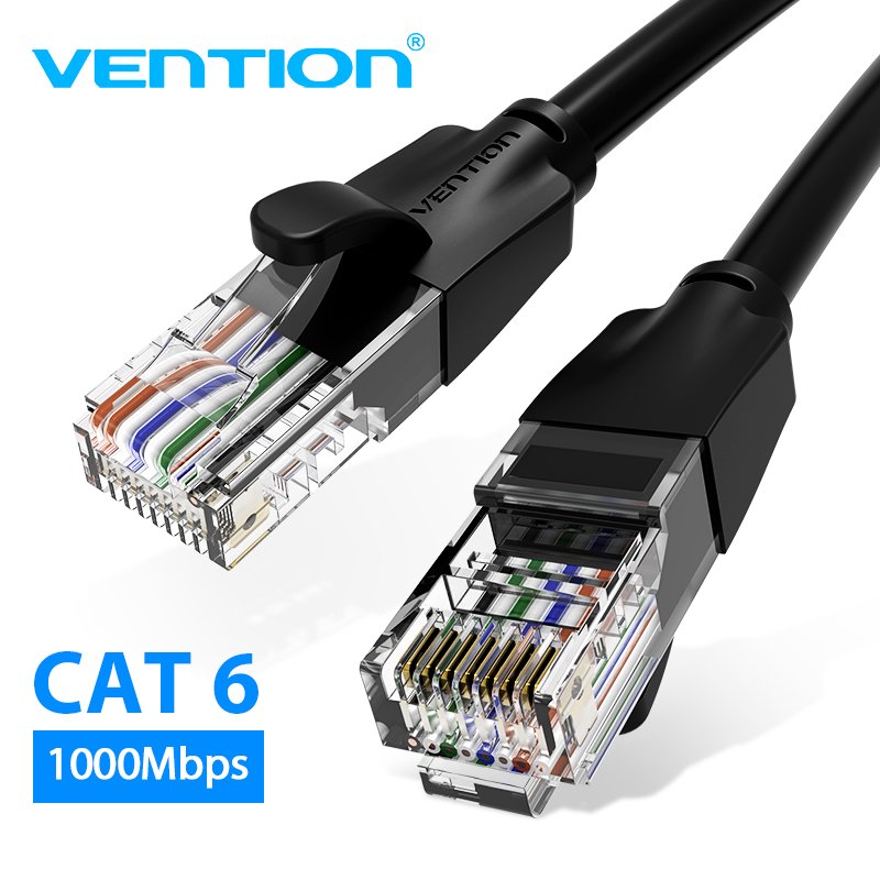 cat_6_utp_ibeb_1_7ibXjo Vention IBEBF - Image 1