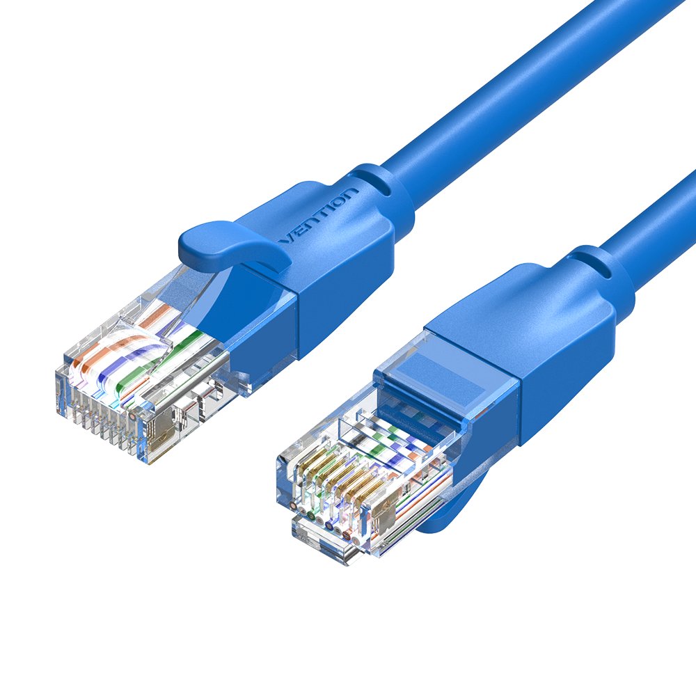 cat_6_utp_ibel_0_l8ez3M Vention IBELD - Image 1