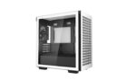 DeepCool CH370 WH - Image 2