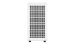 DeepCool CH370 WH - Image 3