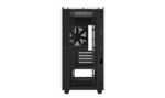 DeepCool CH370 WH - Image 4
