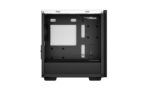 DeepCool CH370 WH - Image 5