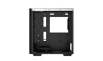 DeepCool CH370 WH - Image 6