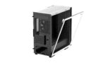 DeepCool CH370 WH - Image 7