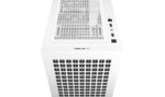 DeepCool CH370 WH - Image 8