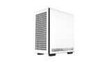 DeepCool CH370 WH - Image 9