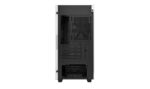 DeepCool CH370 WH - Image 10