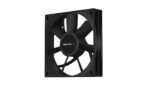 DeepCool CH370 WH - Image 11