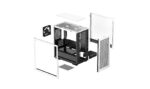 DeepCool CH370 WH - Image 12