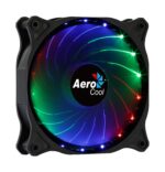 AeroCool Cosmo 12 Fixed RGB - Image 4