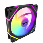 Darkflash DM12 Pro Reverse - Image 2